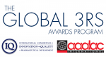 2017 Global 3Rs Award Winners