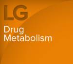 IQ Drug Metabolism Leadership Group Managers Meeting