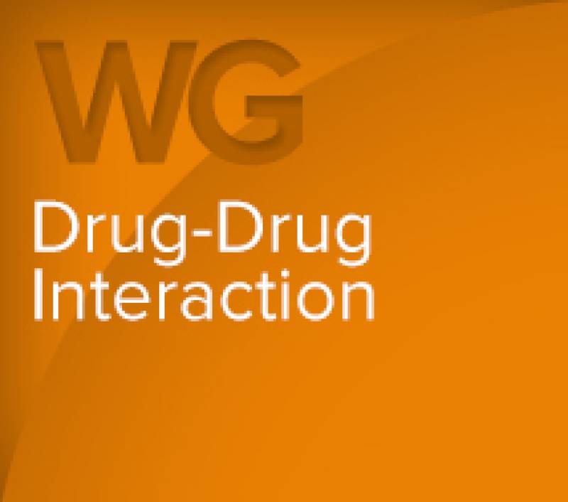 “Therapeutic Protein Drug–Drug Interactions: Navigating the Knowledge Gaps” Published