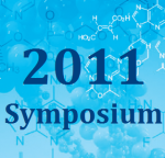 2011 IQ Symposium: “The Pursuit of Innovation in Pharmaceutical Development”