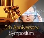 IQ Consortium 2015 Annual Symposium: Past, Present, Future