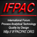 IFPAC 2015, an IQ Co-Sponsored Event