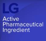 IQ API LG Small Molecules Impurities Working Group Publishes White Paper in  AAPS PharmSciTech