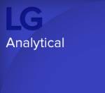 IQ ALG Dissolution Working Group Webinar: Predictive Dissolution Modeling - When and How?