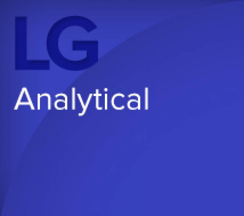 IQ Consortium Webinar Series from Analytical Leadership Group’s Dissolution Working Group