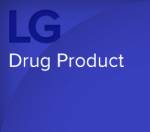 IQ DPLG Novel Excipients Working Group publishes article in International Journal of Toxicology
