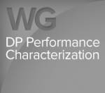 Drug Product Performance Characterization Survey Results Announced