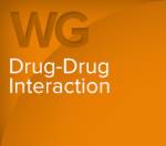 “Therapeutic Protein Drug–Drug Interactions: Navigating the Knowledge Gaps” Published