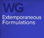 Drug Product Leadership Group Webinar: “Current Utility of Extemporaneous Formulations”
