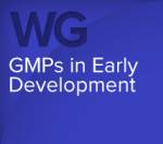 GMP’s in Early Development Workshop a Success!