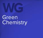 Green Chemistry Short Course