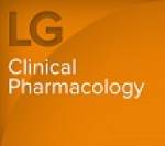 IQ Explorative Clinical Trials Group Publishes Paper in Clinical and Translational Science Journal