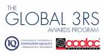 2022 Global 3Rs Awards Winners Announced