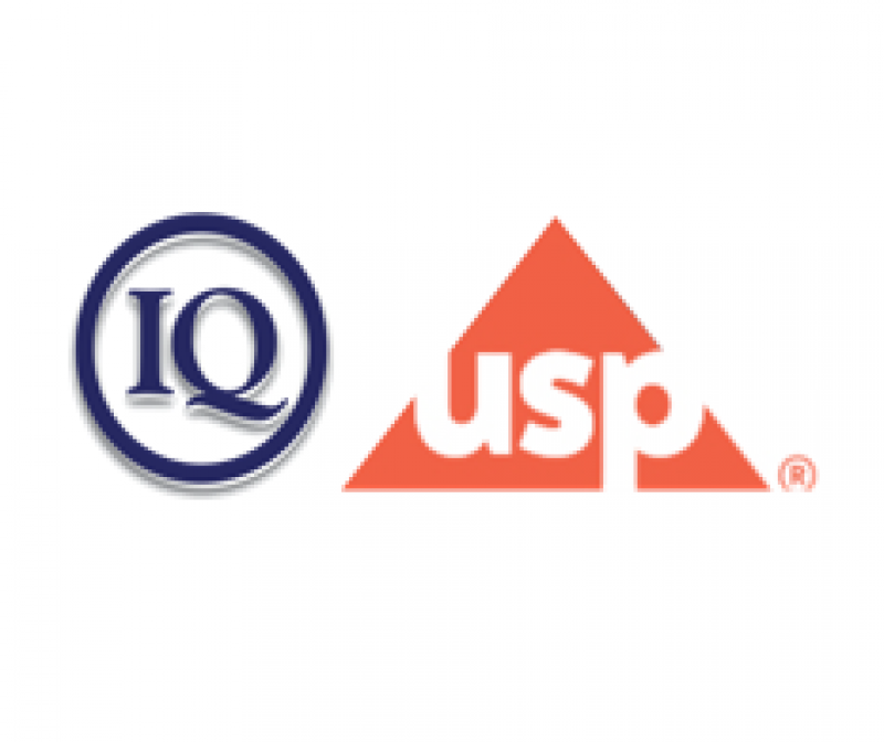 Joint IQ ALG/USP USP Workshop on Enhanced Approaches for Analytical Procedure Lifecycle