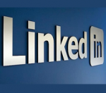 IQ LinkedIn Group Launched!