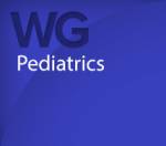 Pediatrics WG Survey Results Presentation at EuPFI Conference