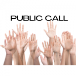 Public Call for Expert in MIDD - Deadline 5 September