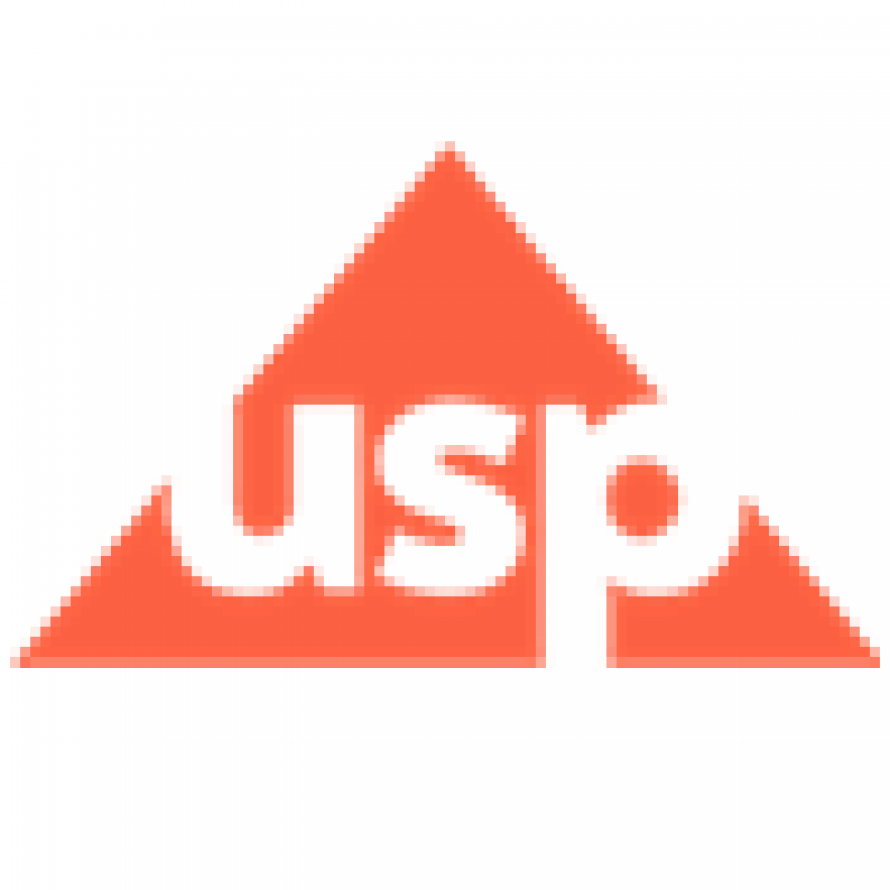 IQ Co-Sponsoring USP Workshop