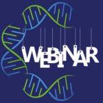 Nucleic Acid Therapies Webinar Series